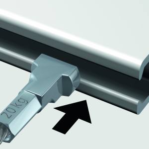 Picture Hanging Systems
