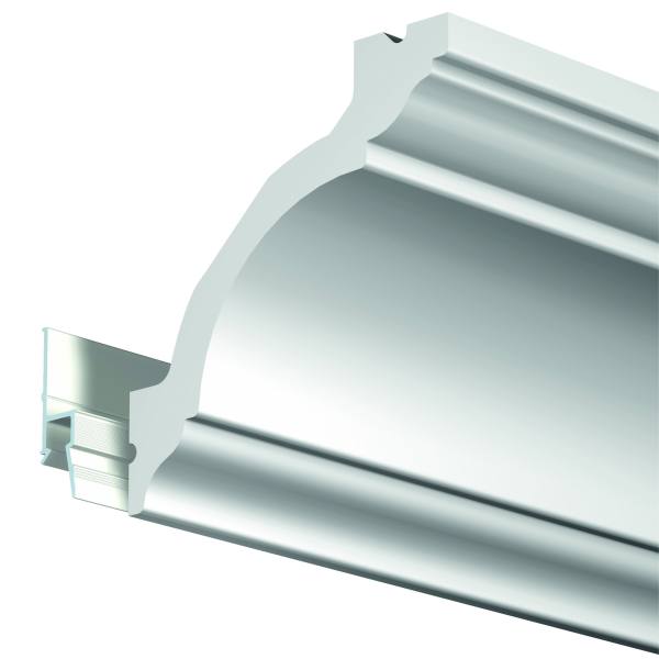 Picture Hanging Systems