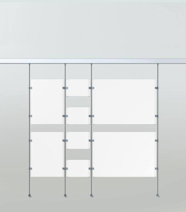 Display Systems