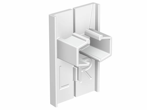 Display Systems