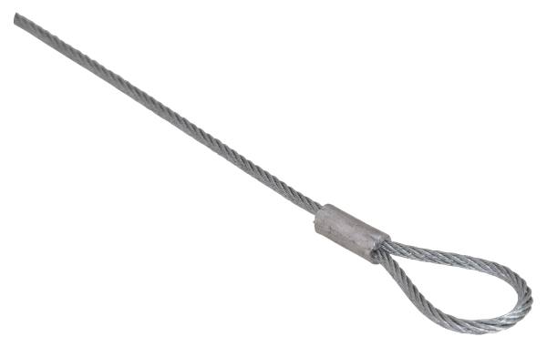BIS DobyGrip 09481XXX solo.jpg