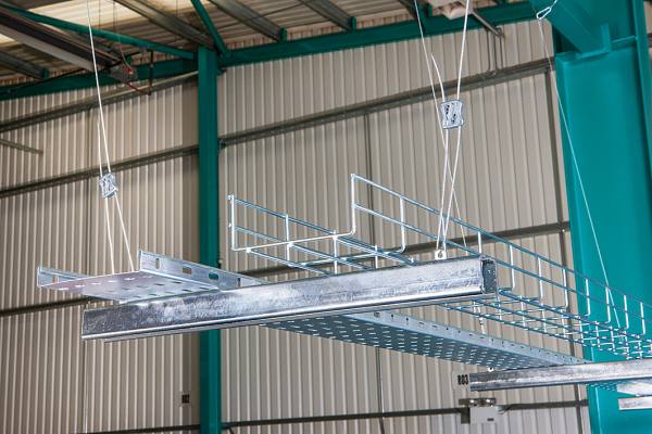 Cable Tray 9cm.jpg