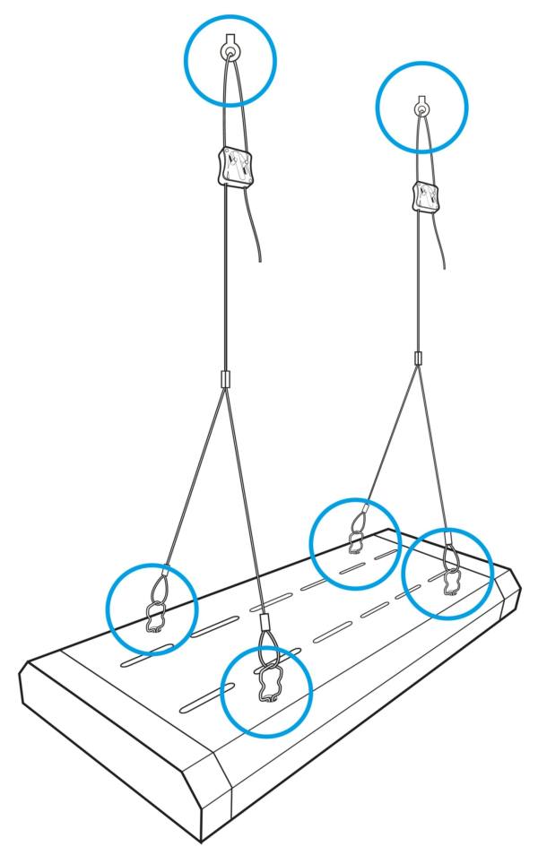 DG ESQUEMA 01 scaled 1.jpg