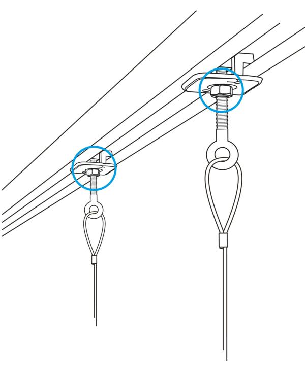 DG ESQUEMA 05 scaled 1.jpg
