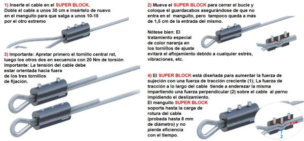 SUPER BLOCK 03.jpg