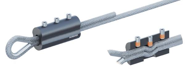 wire rope cable clamps TITLED.jpg